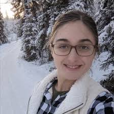 Heidi Yoder (heidiyoder18)