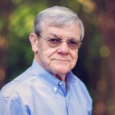 Jay Loftin's Instagram, Twitter & Facebook