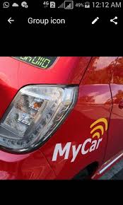 Kos permulaan untuk pemandu baru ehailing malaysia (grabcar, mycar, ezcab). Mycar Pencabar Baharu Dalam Industri E Hailing Malaysia Careta