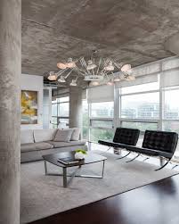 60 Wohntrends Fur 2016 Die Eigene Wohnung Nach Den Neuen Trends Einrichten Fresh Ideen Fur Das Interieur Dekoration Und Landschaft Wohnen Wohntrends Haus