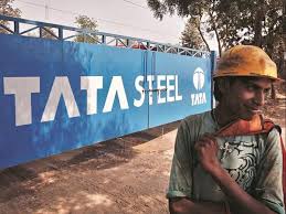 In the latest quarter, company has reported gross sales of rs. Tata Steel Stellar Q4 Show Sets Stage For A Better Q1fy22 Say Analysts Business Standard News