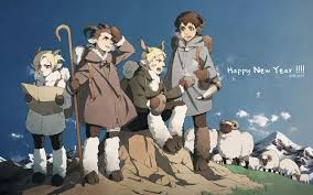 Check spelling or type a new query. Marcel Galliard Galliard Marcel Attack On Titan Page 3 Of 2 Zerochan Anime Image Board