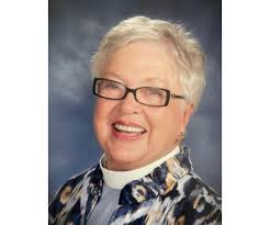 Peggy Tuttle Obituary (1940