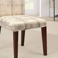 5 out of 5 stars. Dining Chair Slipcover Target