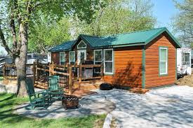 We did not find results for: West Omaha Ne Lincoln Koa Rv Park For Sale In Gretna Ne 928724