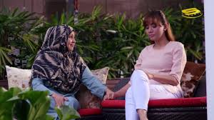 Maybe you would like to learn more about one of these? Mediacorp Suria Si Kolot Suamiku Ep 16 Finale Facebook