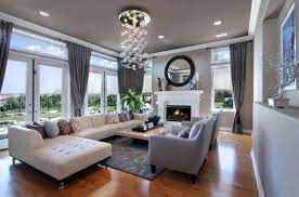 Best Living Room Colors And Color Combinations 2021 Living Room Colors Living Room Decor Modern Modern Grey Living Room