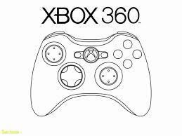 Logo coloring hm coloring, kluke blue dragon tenkai no shichi ryu zerochan, for xbox one controller large size flat button round d pad. Coloring Pages Pdf Computer For Kindergarten Hardware Keyboard Free Parts Girl And Printed Icons Technology Golfrealestateonline