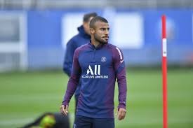 Трансляция со стадиона гастон жерар, футбол. Dijon Psg La Compo Avec Une Nouvelle Titularisation Pour Kean Et Rafinha Sport Fr