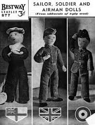 Maybe you would like to learn more about one of these? 12 Best Raf Knits Images Vintage Knitting Knitting Patterns Knitting