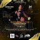 BAD & BOUGIE FRIDAYS SCORPIO EDITION event image