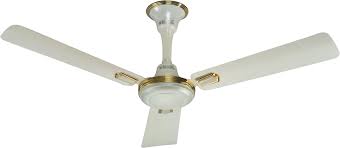Image result for CEILING FAN