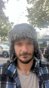 Daniel Ashman's Video