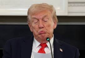 Here's how your taxes are changing in 2026