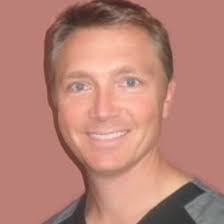 Rodney Lofton's Instagram, Twitter & Facebook