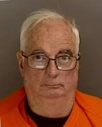 Suspect Arrested for Sexual Acts involving children Deputies were recently  alerted to a sexual battery involving a child that had occurred several  years ago. Detectives immediately began their investigation which revealed  at