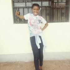 Congrats To You Girl Hip Up More And More Someone Cares In 2020 Hip Ups Your Girl Fashion