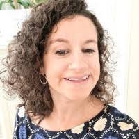 Julia Santilli Email & Phone Number