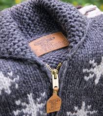 We did not find results for: Parity Kanata Hand Knits Up To 68 Off