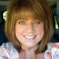 100+ "Kristi &" profiles