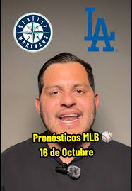 Mlb Prize Picks April 6