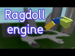 Ragdoll engine,ragdoll engine how to push,new op gui in ragdoll engine (troll script!) roblox,ragdoll engine gui,ragdoll engine bomb,ragdoll engine script pastebin. V Y N I X I U S R A G D O L L E N G I N E Zonealarm Results