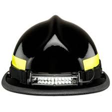 Firefighter Helmet Led Light By Foxfury Tool Experts