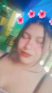 Estefany ibarra🇻🇪🥰🥰 (@edvri26)