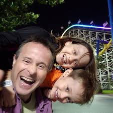 Will a GoodCamp ticket be canceled if location changes?