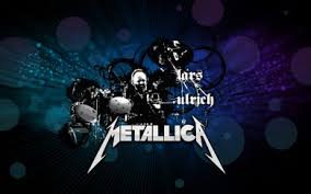 We have a massive amount of desktop and mobile backgrounds. Download Metallica Wallpaper Iphone Wallpaper Getwalls Io