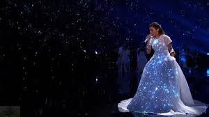 We are going to focus on laura bretan. Laura Bretan America S Got Talent Wiki Fandom