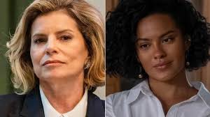 Globo's mistake that no one noticed at the end of Vale Tudo and left fans  confused... Read more  https://tvprime.correiobraziliense.com.br/noticia/339727/televisao/ninguem-percebeu-o-maior-erro-da-globo-no-final-de-vale-tudo-com-marmelada-para-o-publico  ...