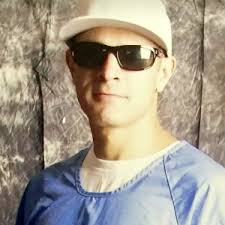 prison pen pal program Archives