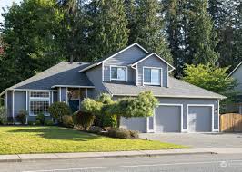 3628 E Broadway St, Mount Vernon, WA 98274 | Redfin