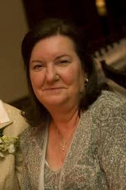 Darlene Adams Obituary