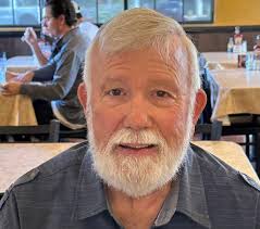 Another classmate gone…