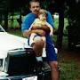 Profile Picture of Anderson County, Texas District Attorney Requests Execution for ...on Google