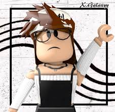 Watch the best short videos of roblox (@kxity._). Gfx Roblox Girl Aesthetic Gfx Roblox Girl Aesthetic Roblox Pictures Roblox Black Aesthetic