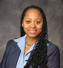 Celeste Cody's Instagram, Twitter & Facebook