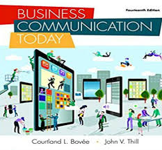 You Are Being Redirected Business Communication Communication App Development
