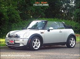 Image result for Pure Silver 2010 Mini