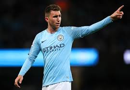 Discover more posts about aymeric laporte. News24 Com Aymeric Laporte Admits Man City Exit After Var Controversy Is Hard To Take Online News