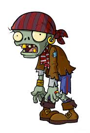 Gambar tengkorak api biru bergerak. Plants Vs Zombies 2 Game Gamegrin Zombie 2 Zombie Gang Beasts