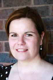 wellington college 2010/2011