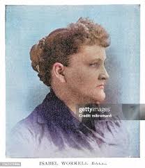 5,284 The Mcelroy Stock Photos, High-Res Pictures, and Images