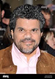 Guzmán hi-res stock photography and images