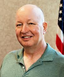 The Minnesota 6th Judicial District Awarded $975,000 Grant Emergency  Preparedness