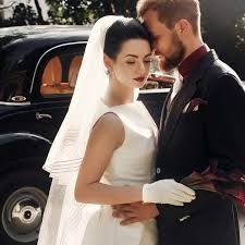 Hat schonmal jemand ein kleid aus china bestellt und kann mir sagen wie. Das Brautkleid Aus China Wir Haben Es Getestet Brautkleid China