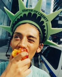 Editorial — Grace Over Style