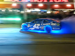 Последние твиты от garage pass (@prngaragepass). Nascar Underglow Lights To Be Used In Bristol All Star Race Racing News Nascar Racing Bristol Motor Speedway